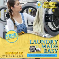 328638133 1261996131097417 3912221942912399417 N