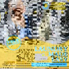 328638133 1261996131097417 3912221942912399417 N