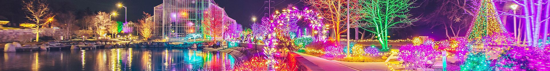 Rocks River IL Attachment IMG 4948 HDR