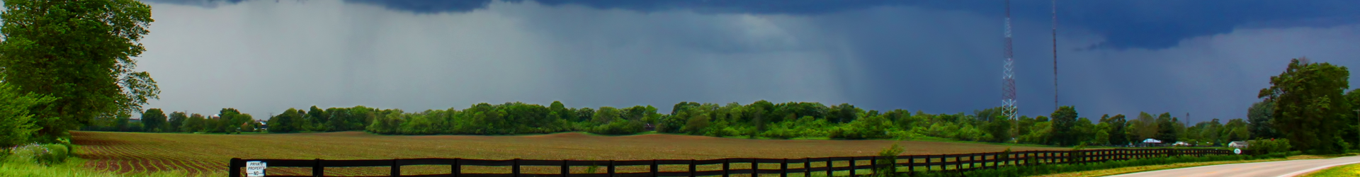 Cherry Valley Edit Shutterstock 546185473