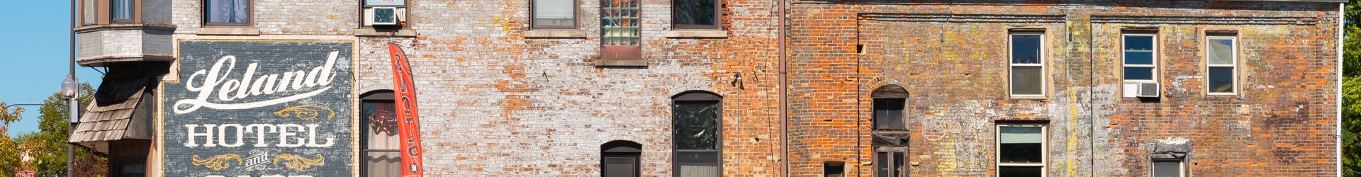 Belvidere Shutterstock 2129986715